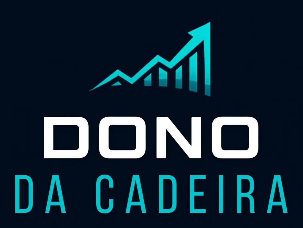 Dono da Cadeira